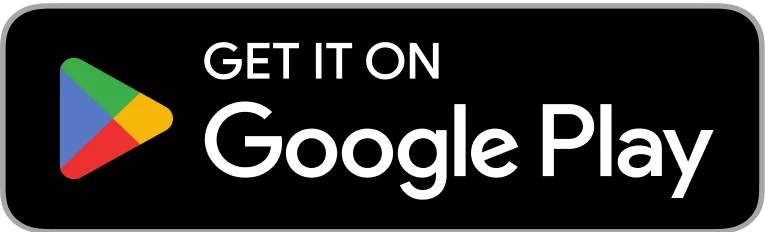 Google Play에서 다운로드